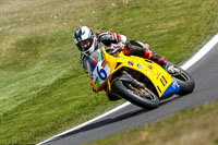 cadwell-no-limits-trackday;cadwell-park;cadwell-park-photographs;cadwell-trackday-photographs;enduro-digital-images;event-digital-images;eventdigitalimages;no-limits-trackdays;peter-wileman-photography;racing-digital-images;trackday-digital-images;trackday-photos